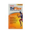 TRIFLEX TAB NEW