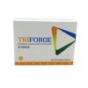 TRIFORGE 5/160/25 TAB