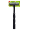 TRIM TREET XL
