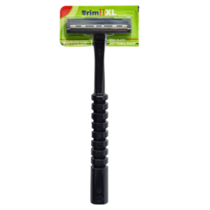 TRIM TREET XL