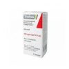 TRIMBOW INHALER 100/6/12.5