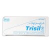 TRISIL PLUS TAB 200S