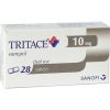 TRITACE 10MG TAB