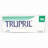 TRUPRIL 5MG TAB