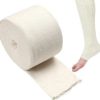 TUBULAR GRIP SOFTFIT ALL