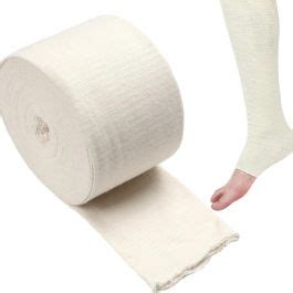 TUBULAR GRIP SOFTFIT ALL