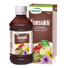 TUNSUKH SYP 175ML