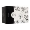 TUX 300SHEETS POP UP