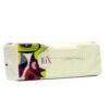 TUX HAND TOWEL TISSUES