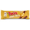 TWIX WAFER ROLLS