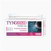 TYNOSEED FERTILITY GEL