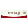 TYRO NASE CREAM 20GM