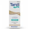 TARSIL SHAMPO 100ML