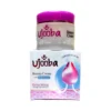 UJOOBA BEAUTY CREAM