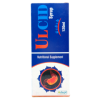 ULCID SYP 120ML