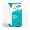 ULCOCID SUSPENSION 120ML