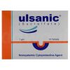 ULSANIC 1GM TAB