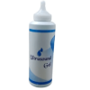 ULTRA SOUND GEL 250ML