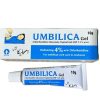 UMBILICA GEL