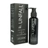 UNFALL SHAMPOO 120ML