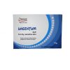 UNGENTUM BAR 75GM