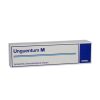UNGENTUM CREAM 50GM