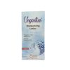 UNGENTUM LOTION 100ML