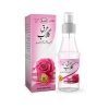 UP ARQ GULAB SPRY 120 ML