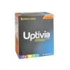 UPTIVIA SACHETS