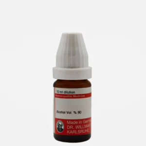 UREA PURA 200 GERMANY