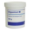 URGENTUM CREAM