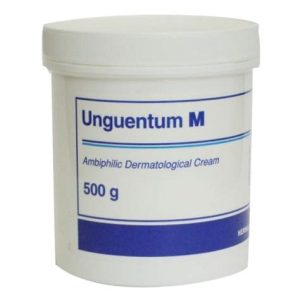 URGENTUM CREAM