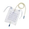 URINE BAG (JMS)