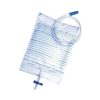 URINE BAG (STAR)