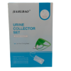URINE COLLECTOR 100ML