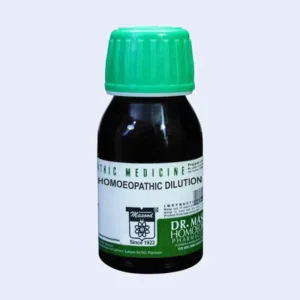 URTICA URENS 30 MASOOD