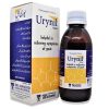 URYNIL SYP 120ML