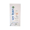 UV BAN 50ML LOTION
