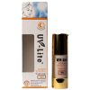 UV LITE MEDIUM SPF 60
