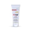 UV XAM SPF100+