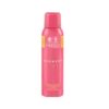 YARDLEY WOMAN DUCHESS BODY SPRAY 150ML