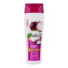 VAITIKA ONION SHAMPOO