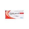 VALCARD 10/160 TAB
