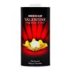 VALENTINE TALCUM POWDWE SMALL