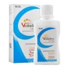 VALISONE 0.05& LOTION 60ML