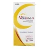 VALISONE S LOTION 60ML (NEW)