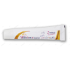 VALISONE S OINT 15G (NEW)