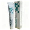 VALOLOG ORABASE PASTE 0.1%