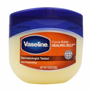 VASEILNE COCOA BUTTER