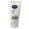 VASELINE ADVANCED REPAIR HAND CREAM 75ML
